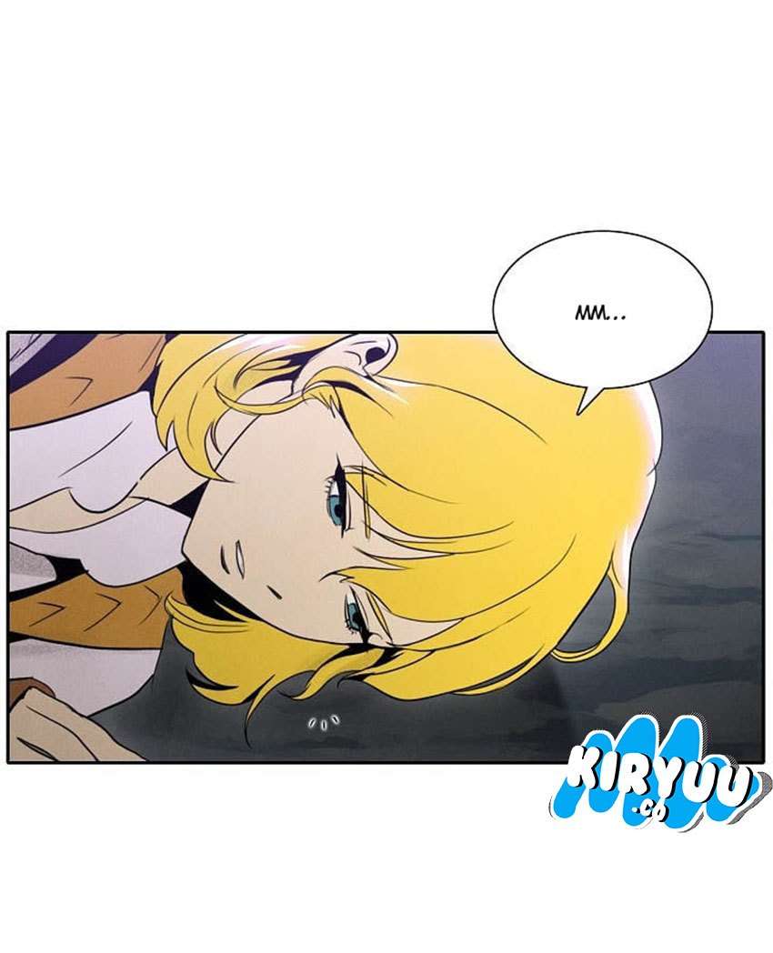 Skeleton Soldier Couldn’t Protect the Dungeon Chapter 9 Gambar 3