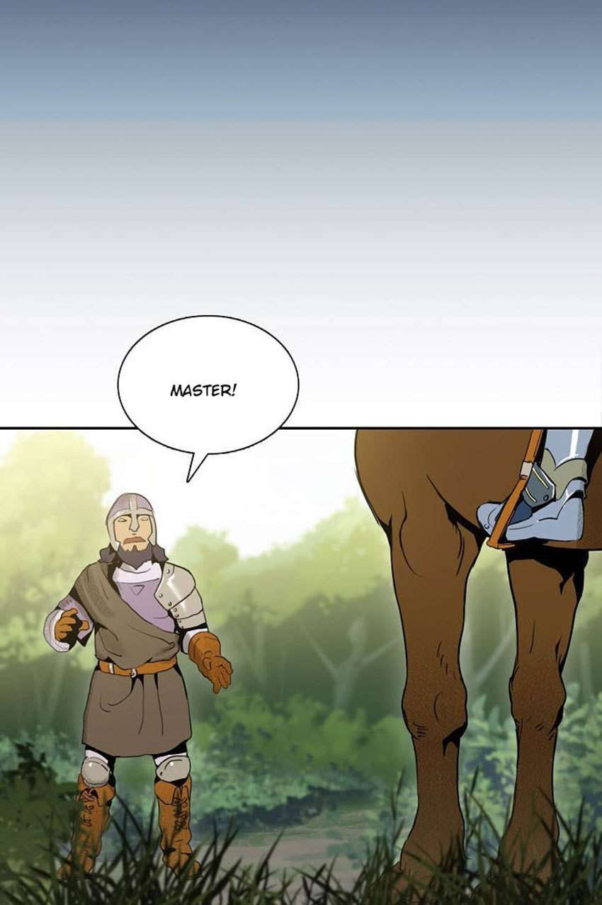 Skeleton Soldier Couldn’t Protect the Dungeon Chapter 9 Gambar 62