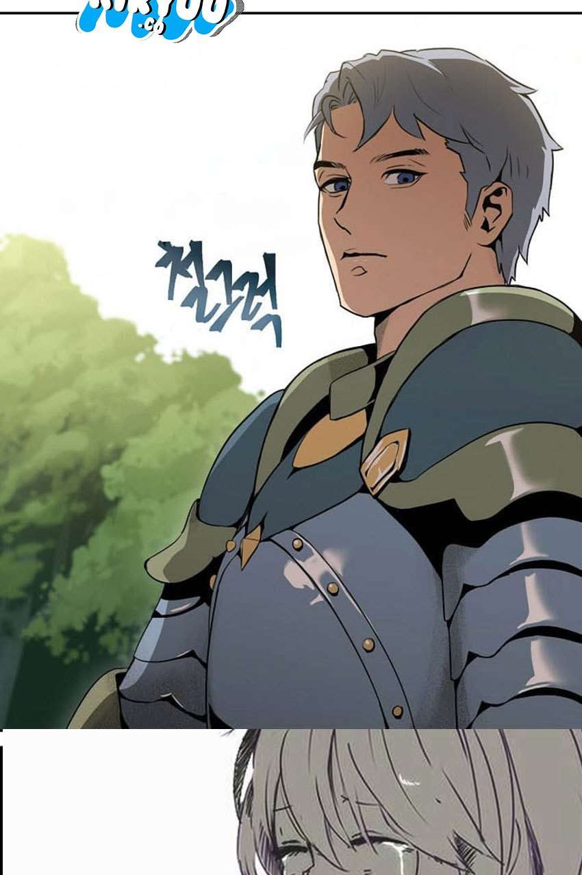 Skeleton Soldier Couldn’t Protect the Dungeon Chapter 9 Gambar 64