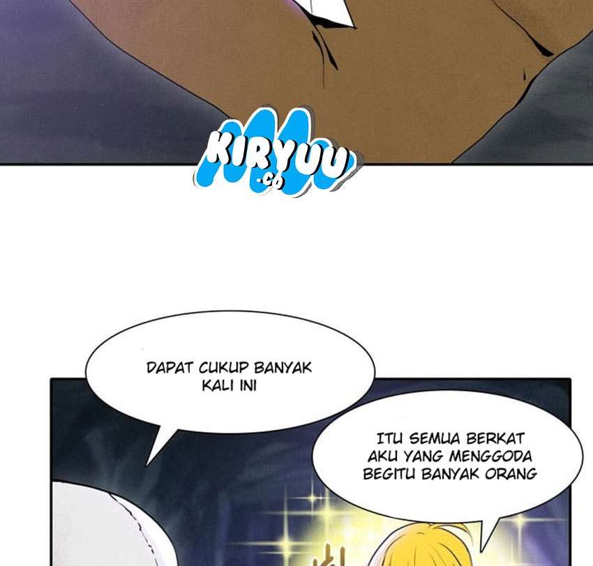 Skeleton Soldier Couldn’t Protect the Dungeon Chapter 8 Gambar 25