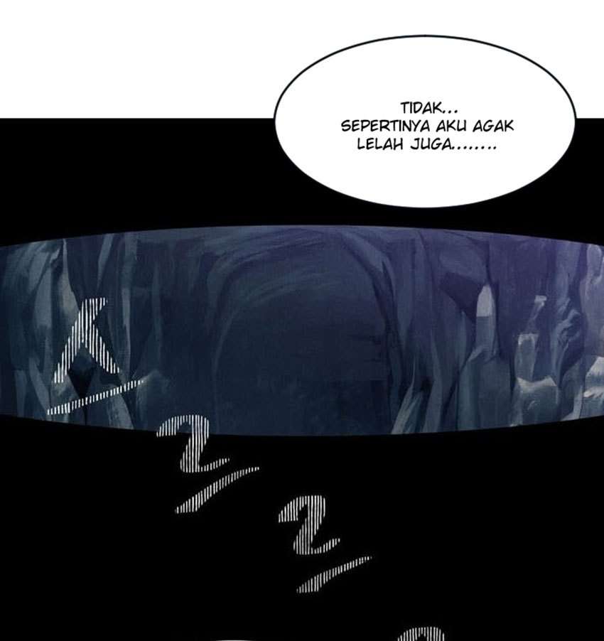 Skeleton Soldier Couldn’t Protect the Dungeon Chapter 8 Gambar 48