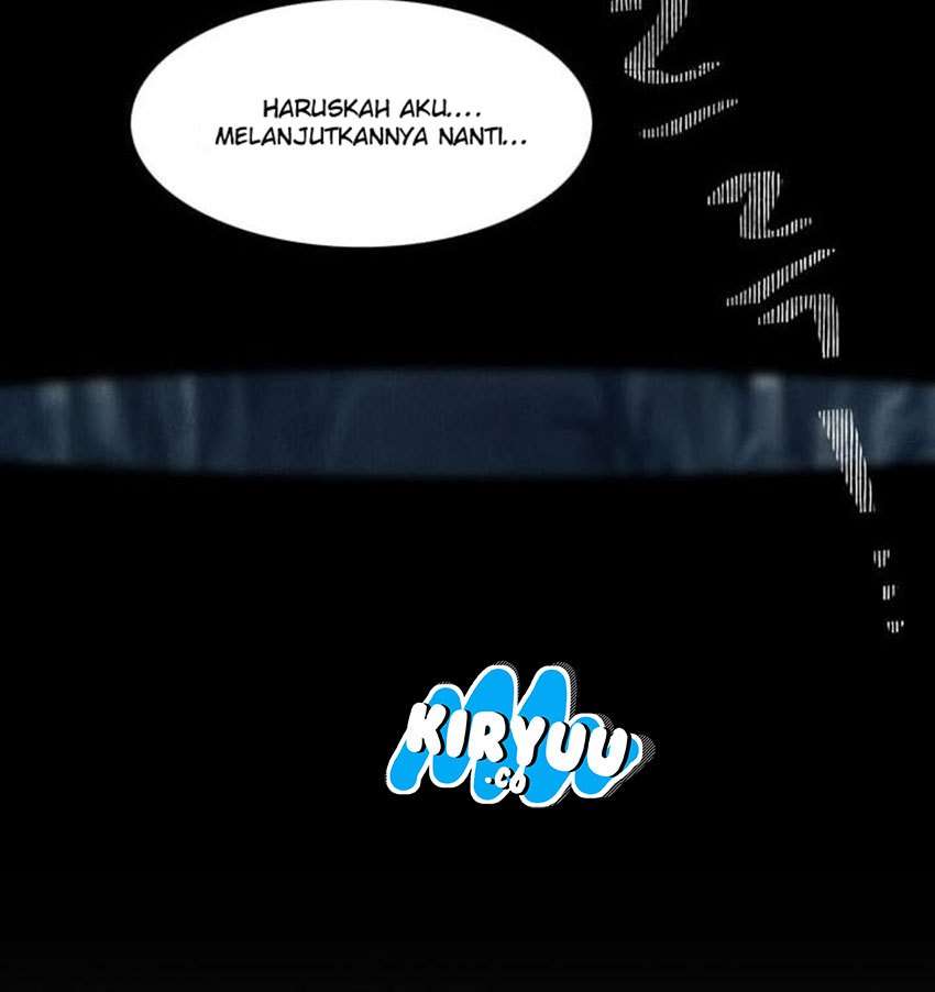 Skeleton Soldier Couldn’t Protect the Dungeon Chapter 8 Gambar 49