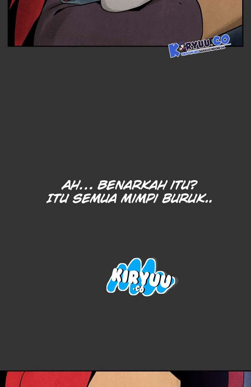 Skeleton Soldier Couldn’t Protect the Dungeon Chapter 8 Gambar 63