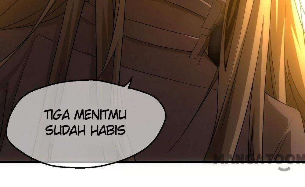 Energy Hunters Chapter 14 Gambar 6