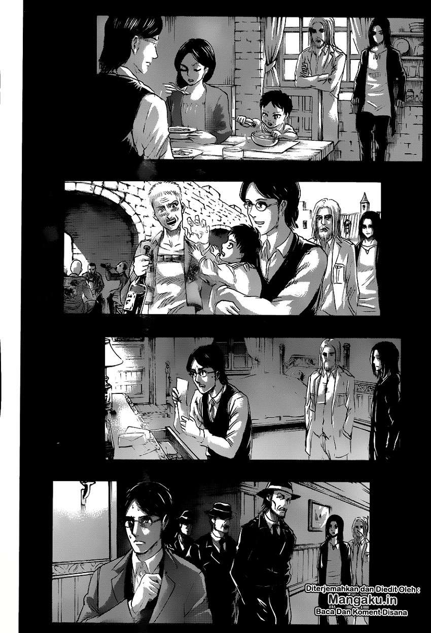 Shingeki no Kyojin Chapter 120 Gambar 37