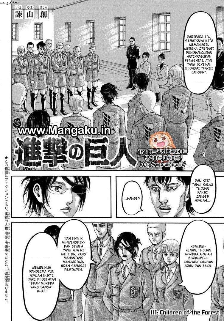 Baca Manga Shingeki no Kyojin Chapter 111 Gambar 2