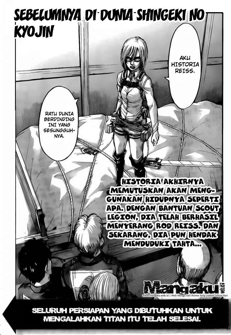 Baca Manga Shingeki no Kyojin Chapter 69 Gambar 2