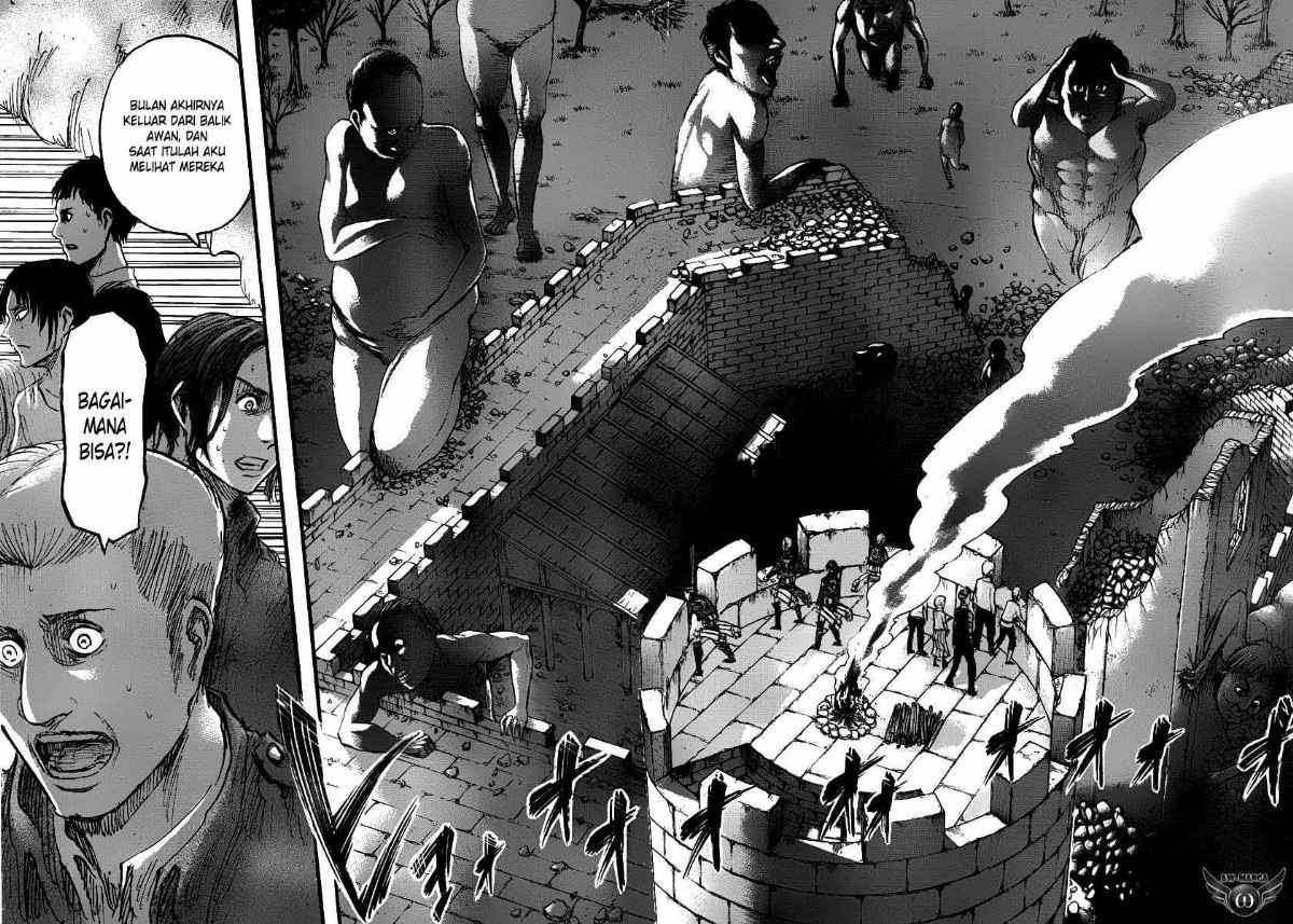 Shingeki no Kyojin Chapter 38 Gambar 35