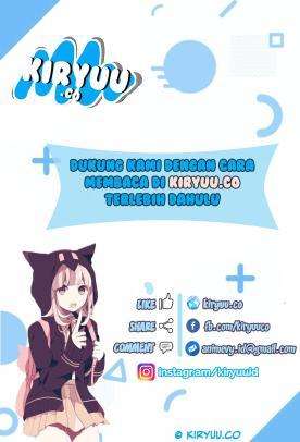 Baca Komik Senryuu Shoujo Chapter 22 Gambar 1