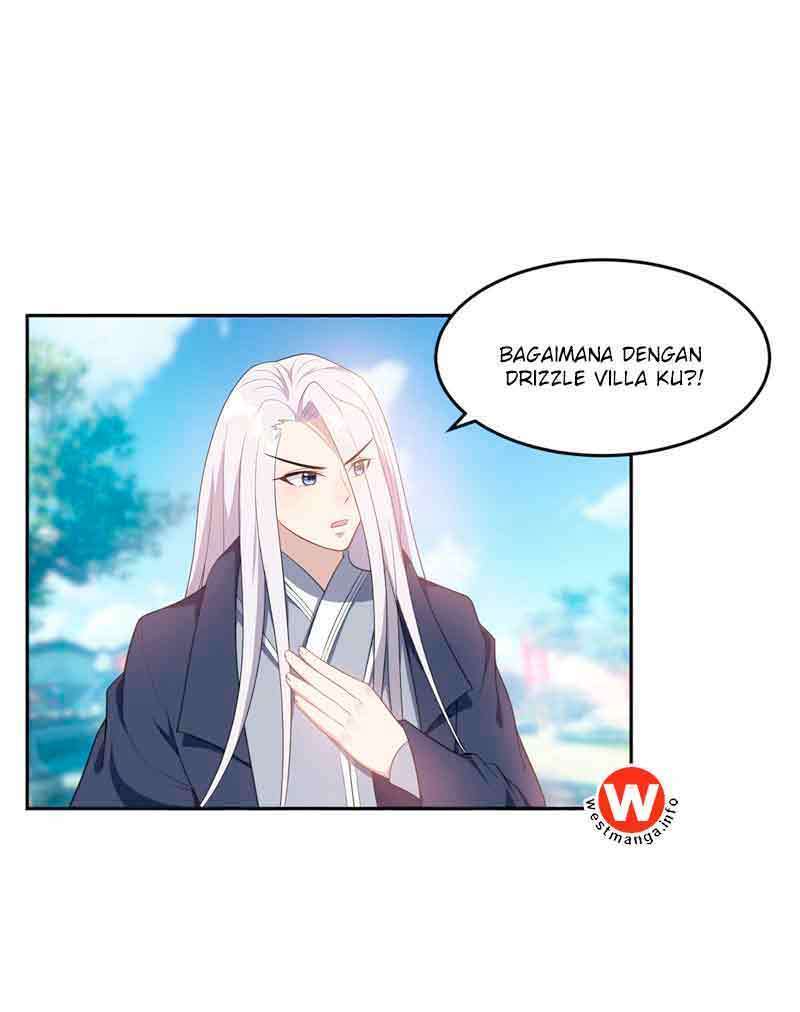 Rise of The Demon King Chapter 10 Gambar 25
