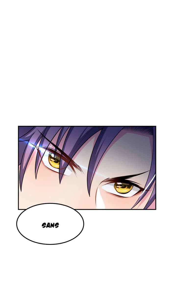 Rise of The Demon King Chapter 8 Gambar 7