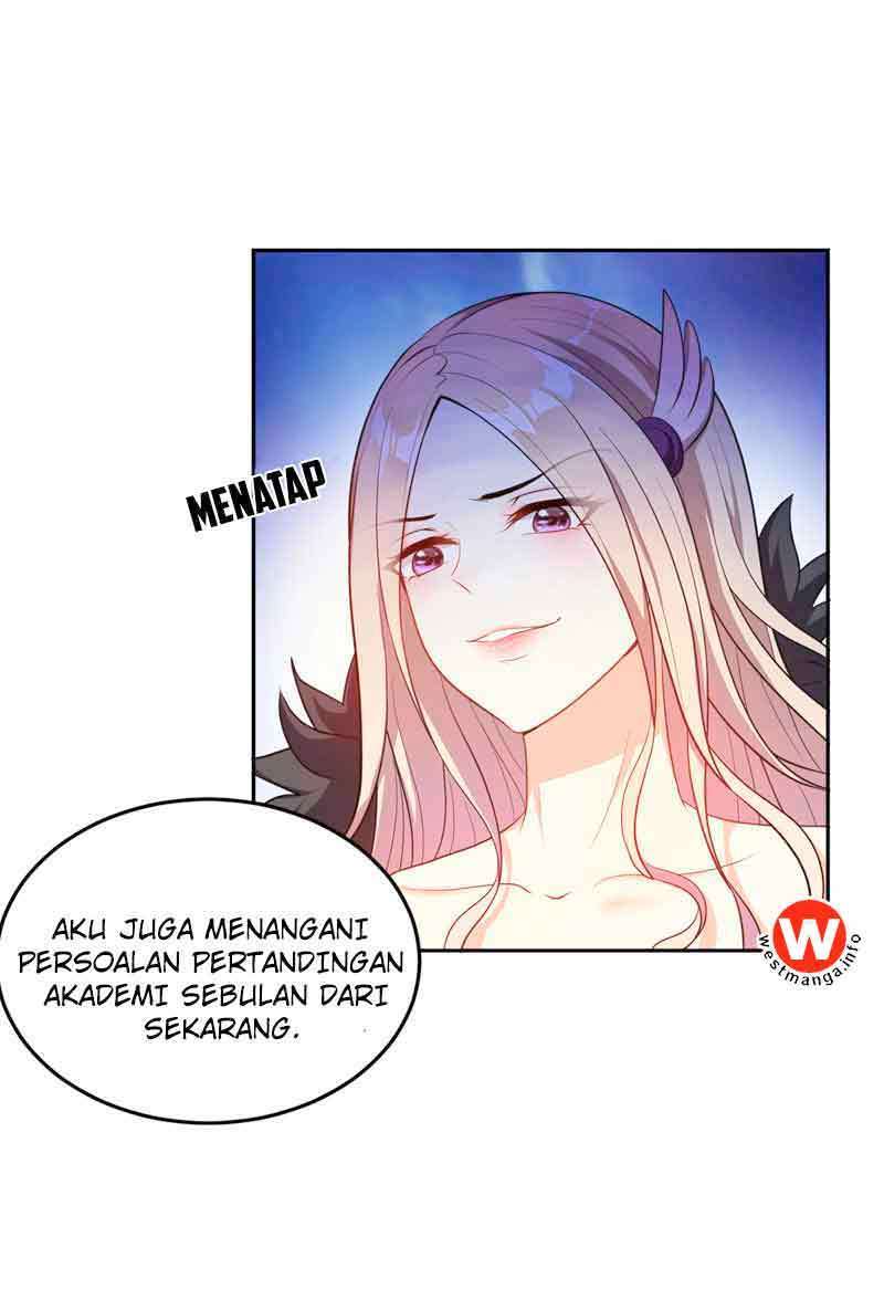 Rise of The Demon King Chapter 5 Gambar 20