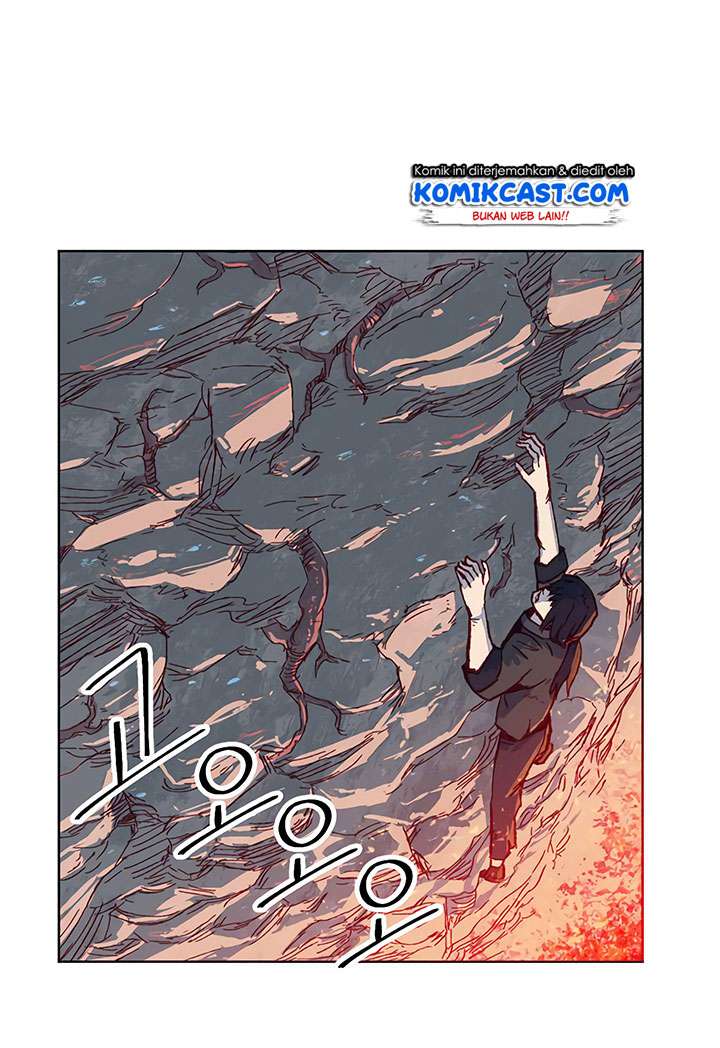 Regnal Trigger Chapter 1 Gambar 14