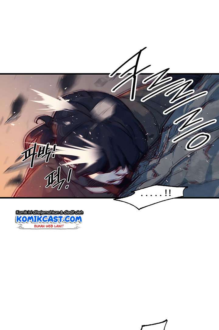 Regnal Trigger Chapter 1 Gambar 20