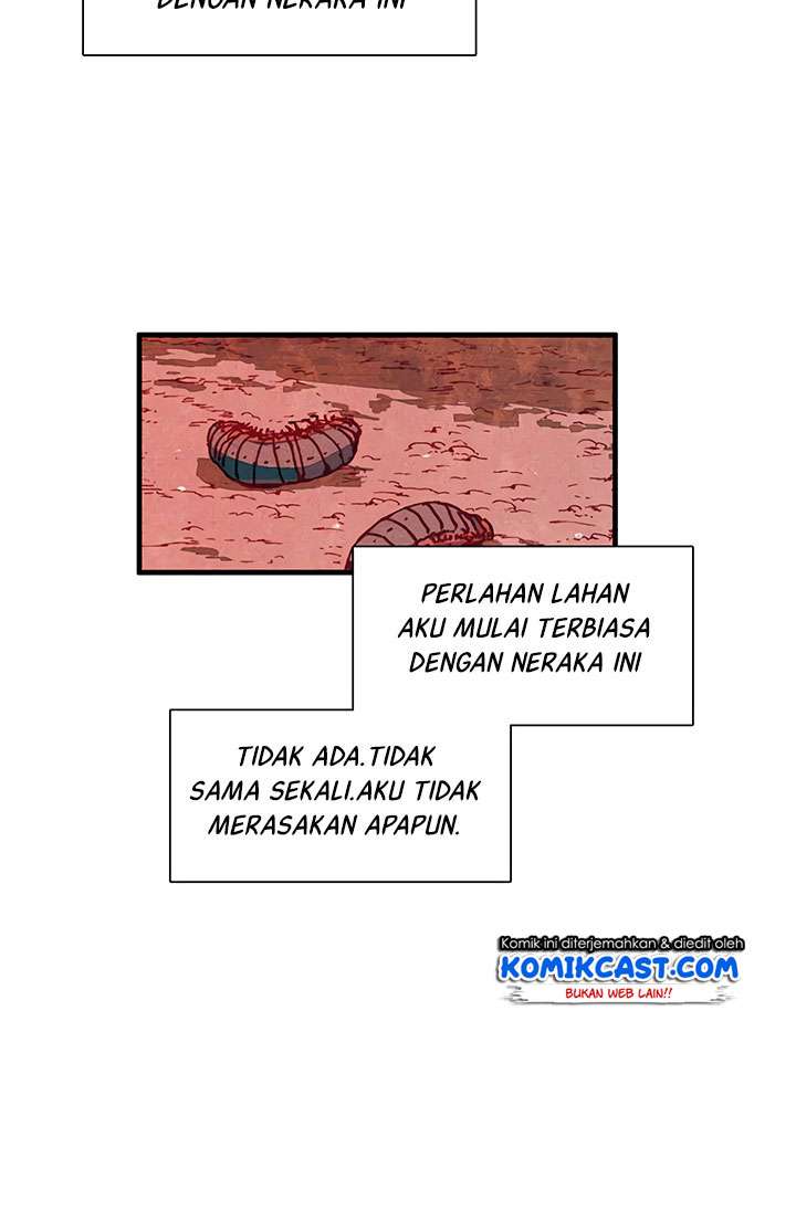 Regnal Trigger Chapter 1 Gambar 41