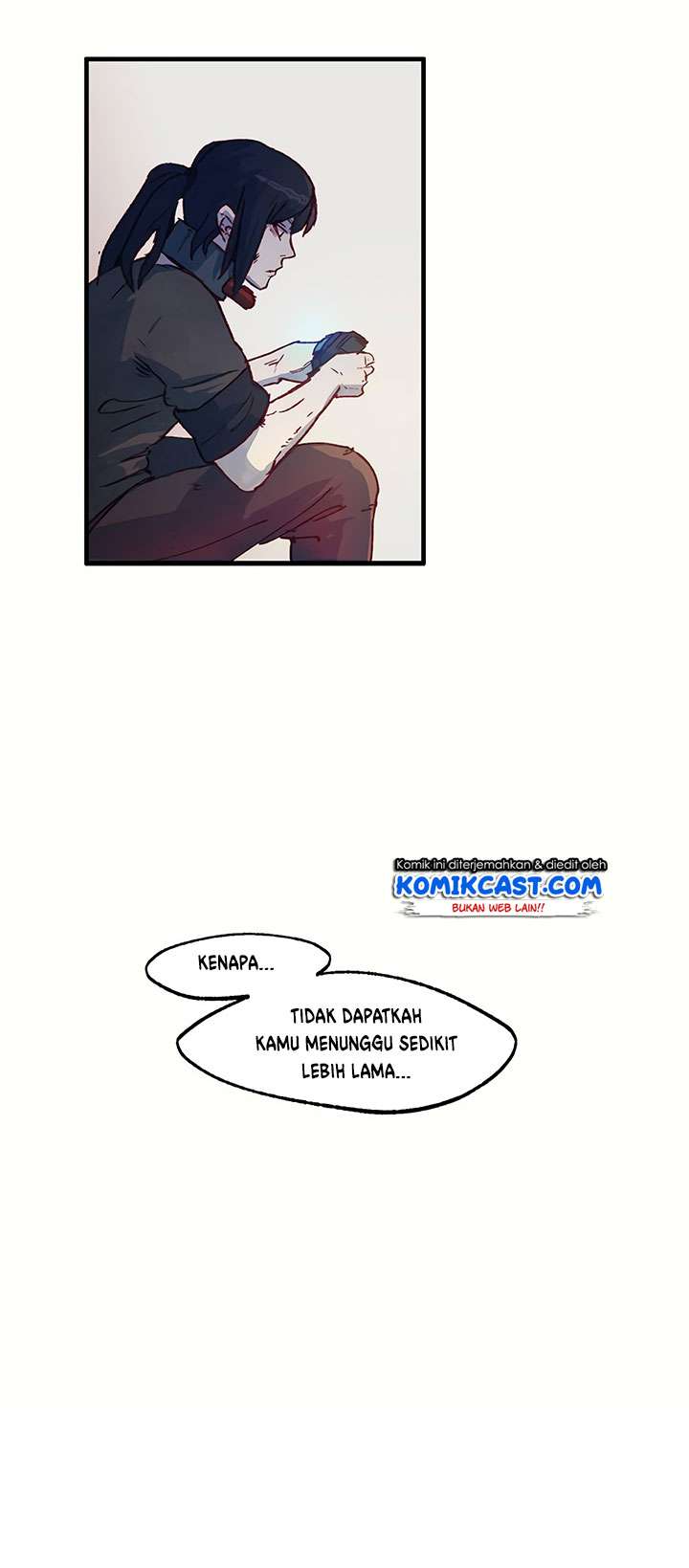 Regnal Trigger Chapter 1 Gambar 72