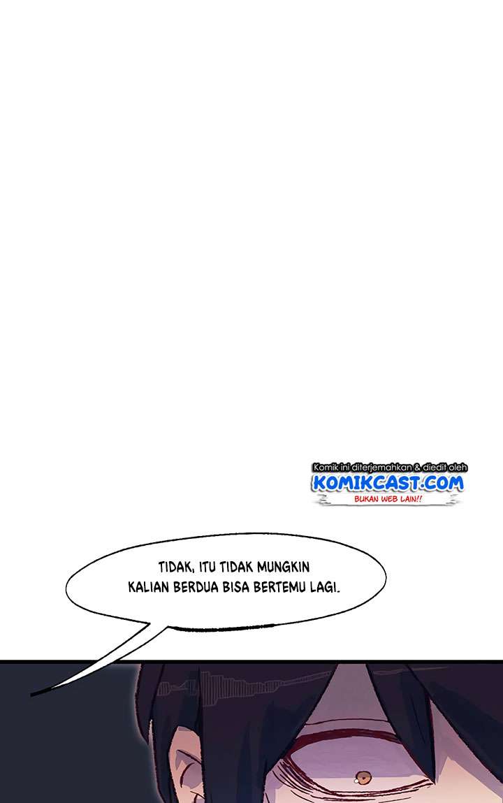 Regnal Trigger Chapter 1 Gambar 77