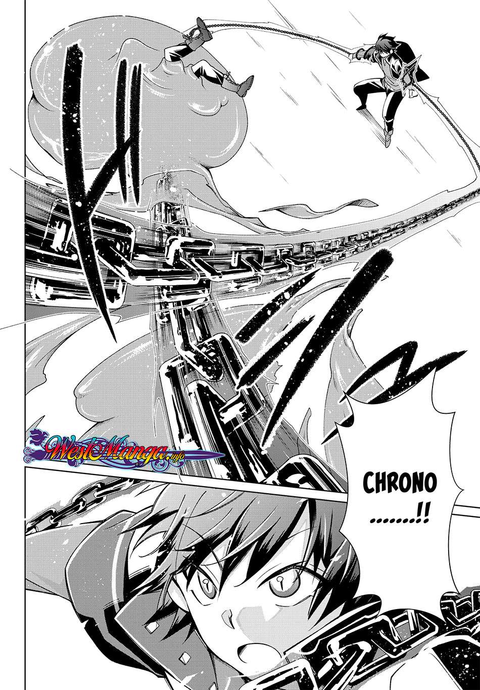 Jishou! Heibon Mazoku no Eiyuu Life: B-kyuu Mazoku nano ni Cheat Dungeon wo Tsukutteshimatta Kekka Chapter 11 Gambar 20