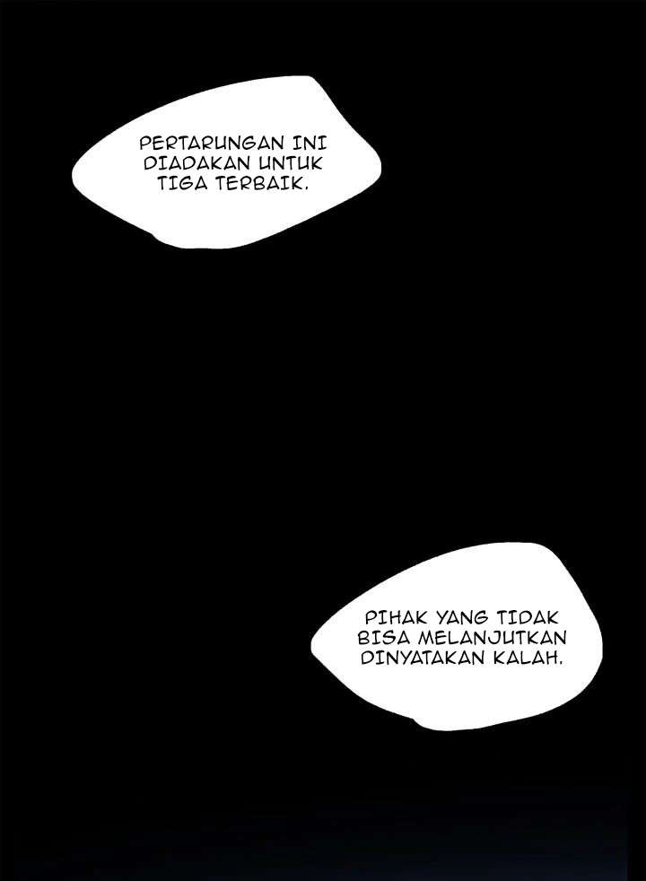 Wolhan Gangcheonrok Chapter 20 Gambar 29