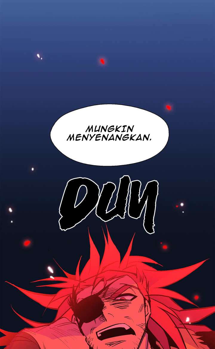 Wolhan Gangcheonrok Chapter 19 Gambar 43