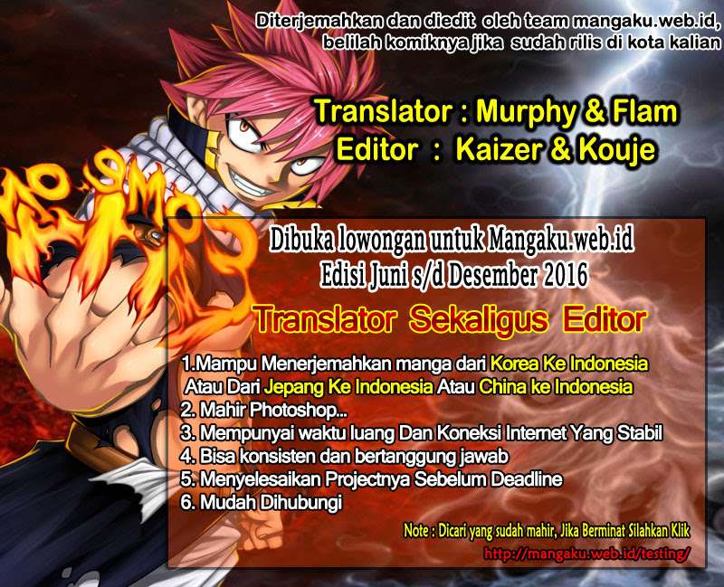 Baca Komik One Piece Chapter 857 Gambar 1