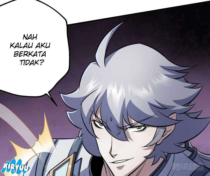 The Hunter Chapter 62 Gambar 115