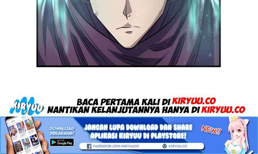 The Hunter Chapter 62 Gambar 119