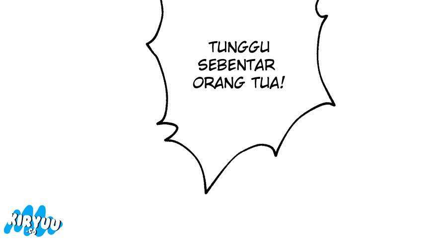 The Hunter Chapter 58 Gambar 42