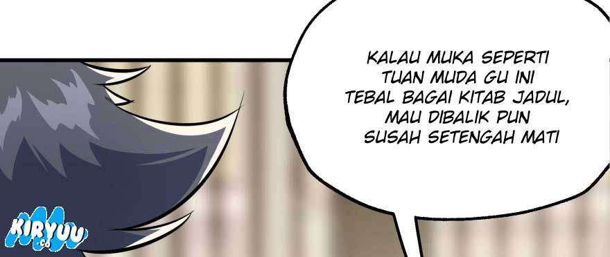 The Hunter Chapter 63 Gambar 109