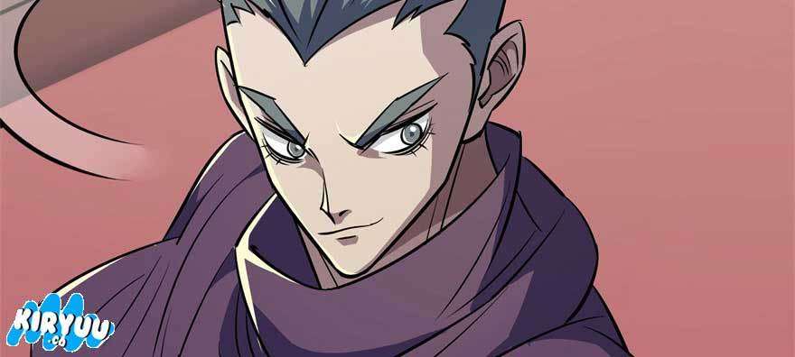 The Hunter Chapter 63 Gambar 149