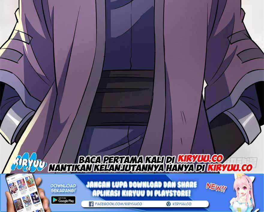 The Hunter Chapter 63 Gambar 168