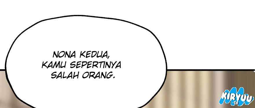 The Hunter Chapter 64 Gambar 96