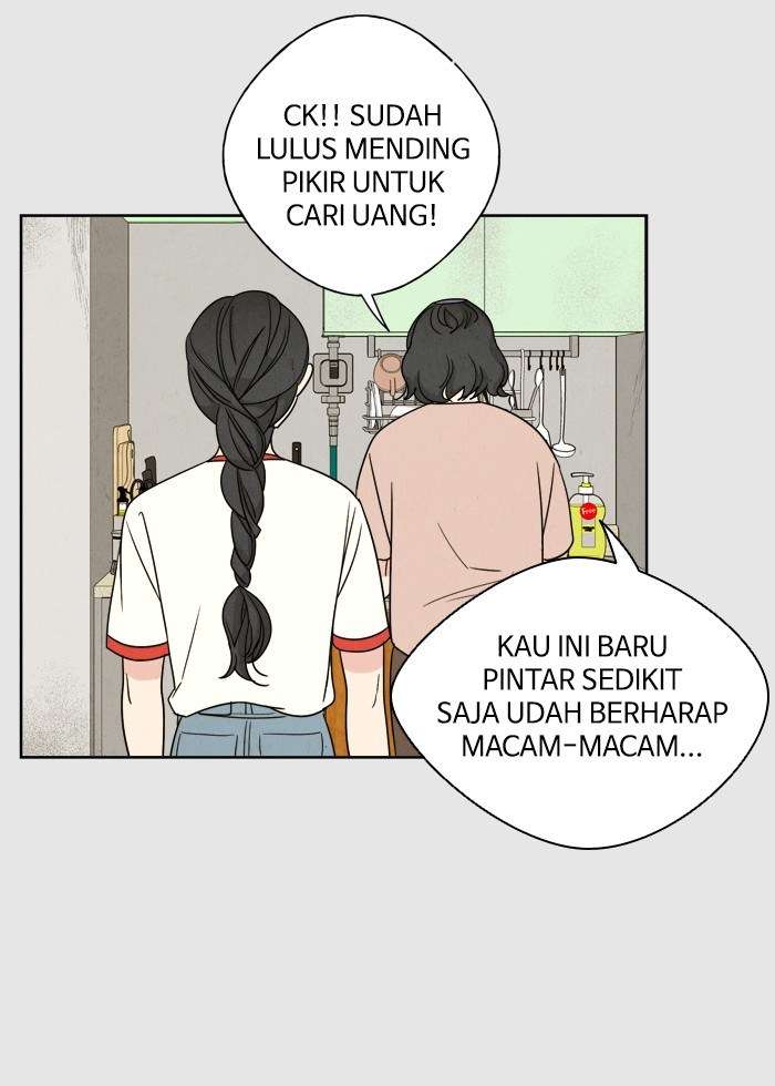 Mother, I’m Sorry Chapter 4 Gambar 13