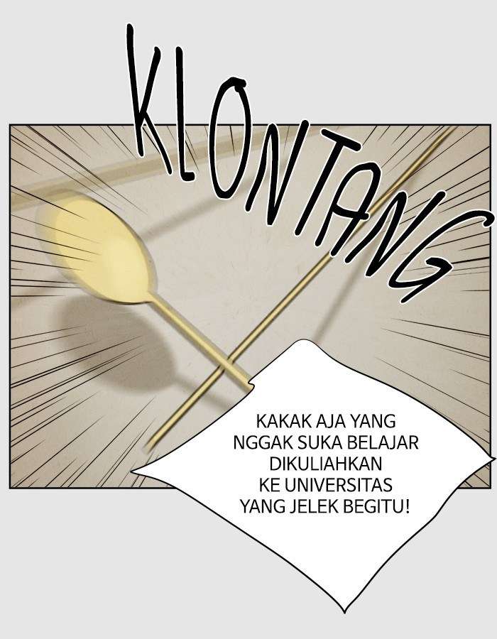 Mother, I’m Sorry Chapter 4 Gambar 15