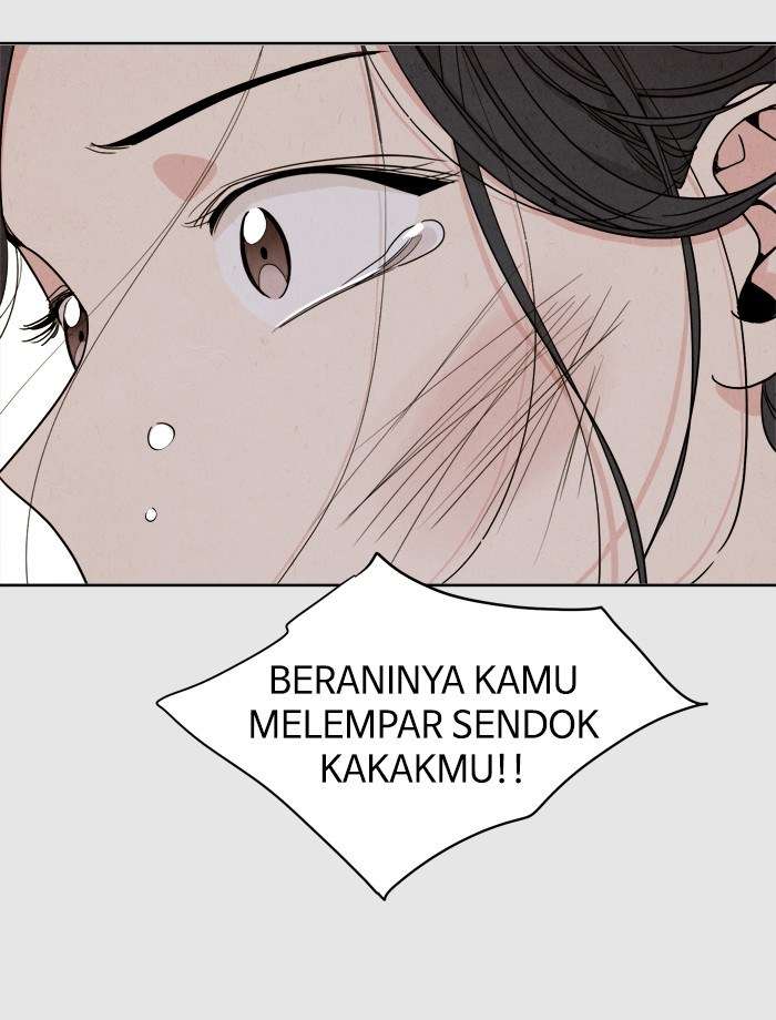 Mother, I’m Sorry Chapter 4 Gambar 18