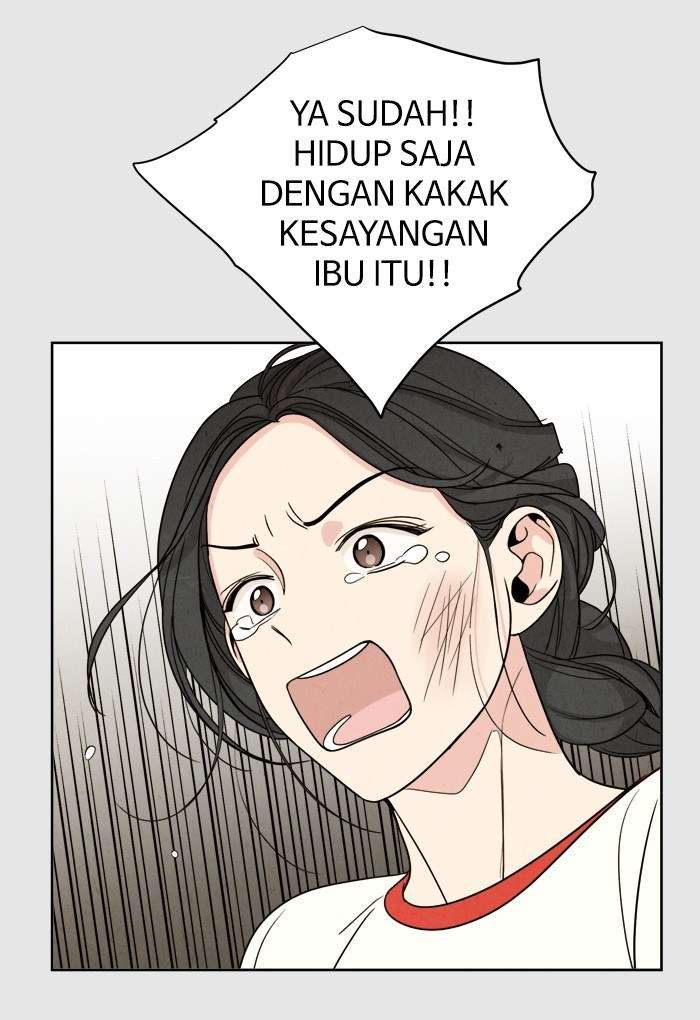 Mother, I’m Sorry Chapter 4 Gambar 20