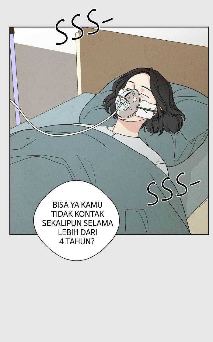 Mother, I’m Sorry Chapter 4 Gambar 30