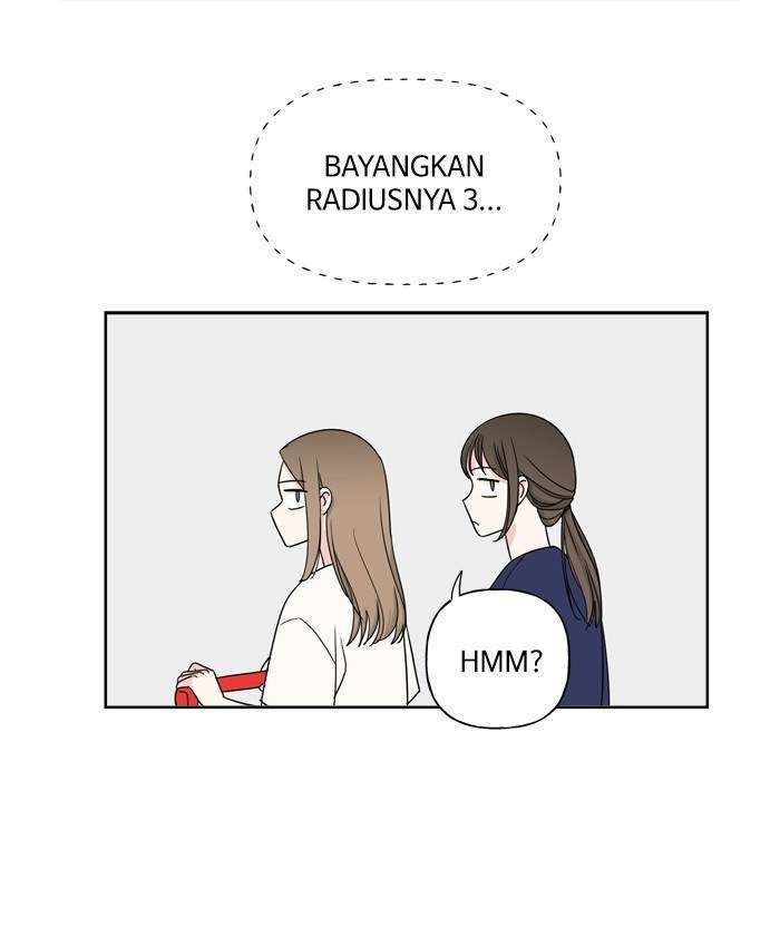 Mother, I’m Sorry Chapter 4 Gambar 58