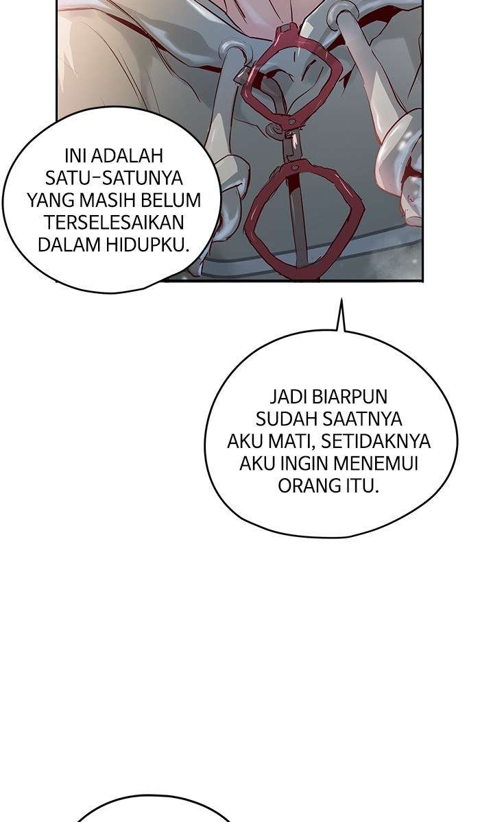 Promised Orchid Chapter 4 Gambar 63