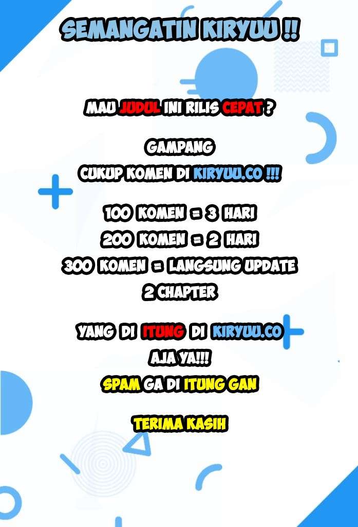 Versatile Mage Chapter 70 Gambar 13