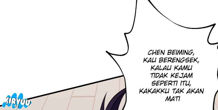 The Hunter Chapter 65 Gambar 115