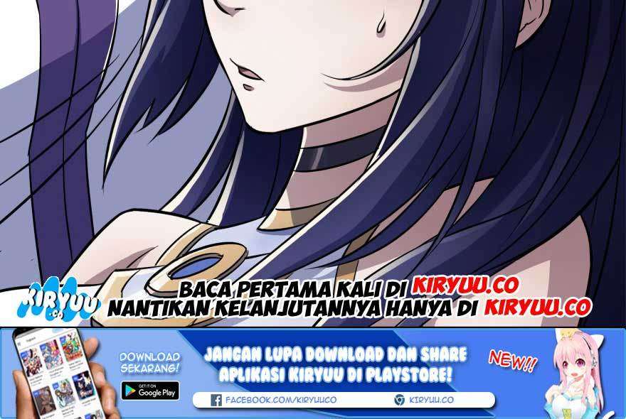 The Hunter Chapter 65 Gambar 163