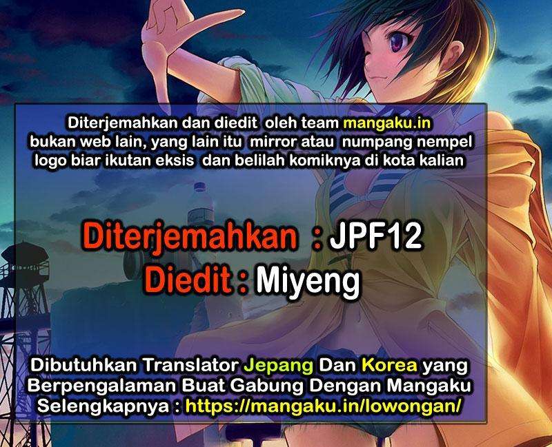 Baca Komik Soredemo Ayumu wa Yosetekuru Chapter 17 Gambar 1