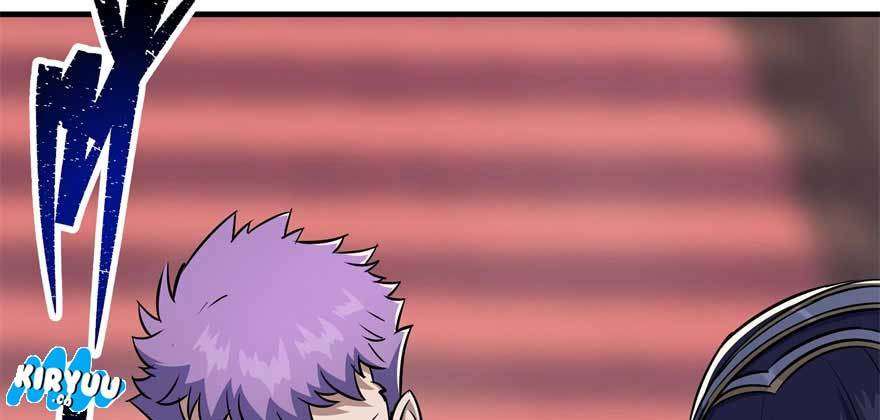 The Hunter Chapter 66 Gambar 10