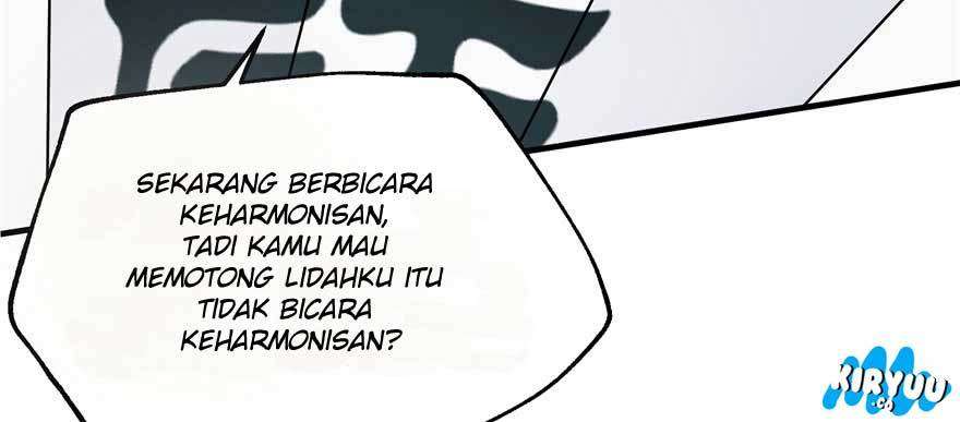 The Hunter Chapter 66 Gambar 114