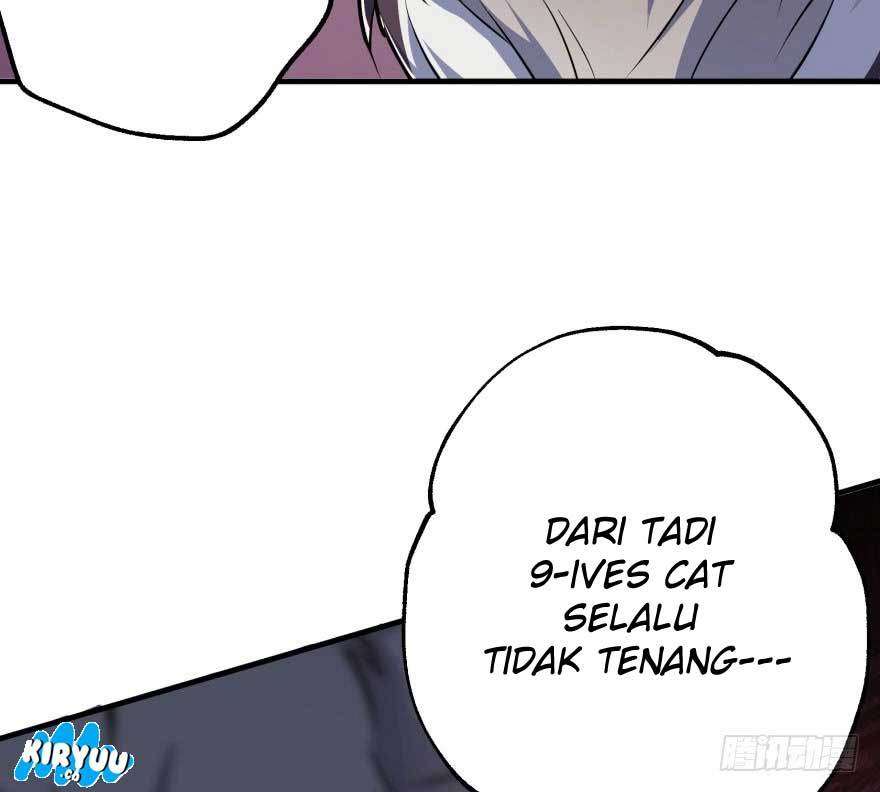 The Hunter Chapter 68 Gambar 57