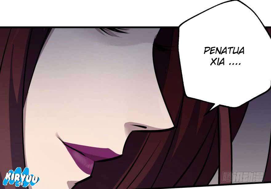 The Hunter Chapter 68 Gambar 71