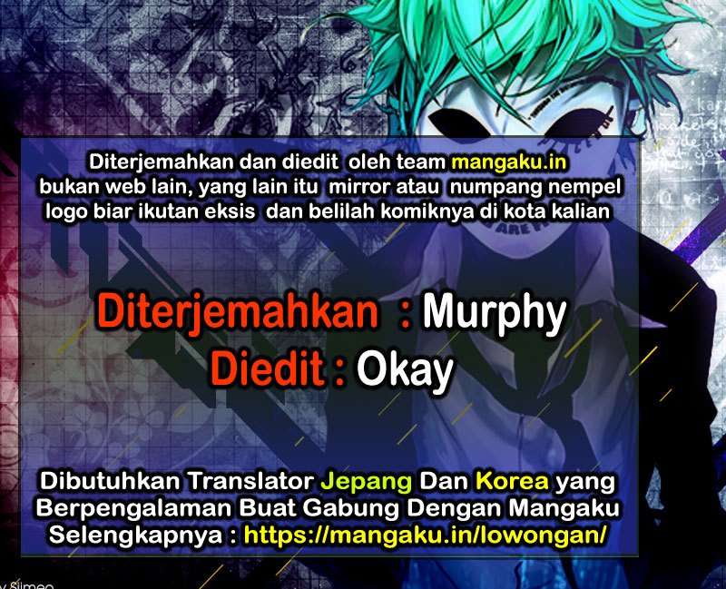 Baca Komik Kingdom Chapter 613 Gambar 1