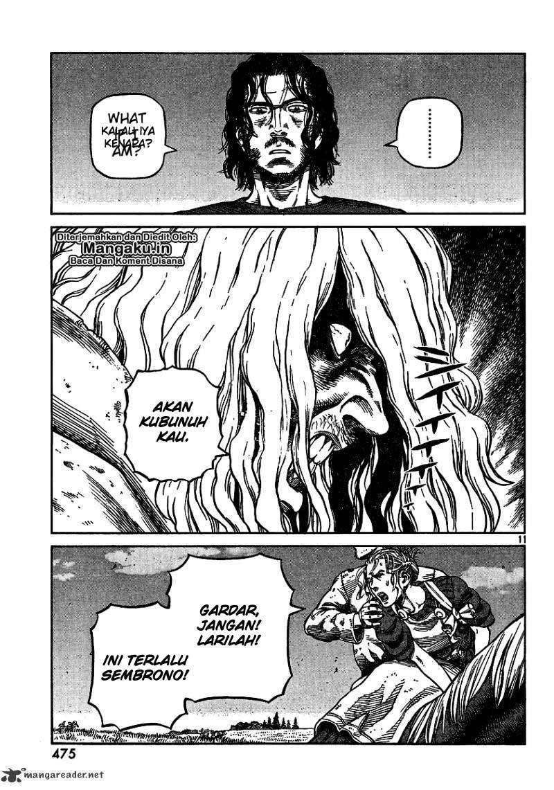 Vinland Saga Chapter 80 Gambar 10