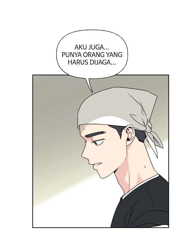 Mother, I’m Sorry Chapter 5 Gambar 8